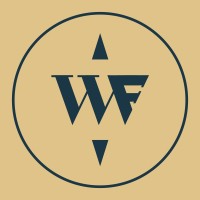 WF Associados Tributário logo - Similar company to Wf Consultoria