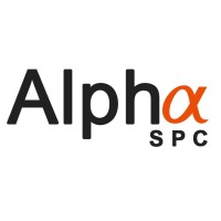 Alpha Spc