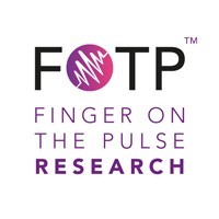 FINGER ON THE PULSE RESEARCH LTD. logo - Similar company to Vanson Bourne Community