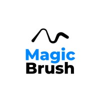 Magic Brush