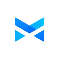 Mastaco logo - Similar company to Treecode Genomics