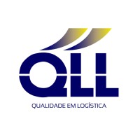QLL - Qualidade em Logística logo - Similar company to Doma Logística