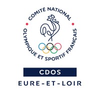 CDOS Eure-et-Loir logo - Similar company to Mood Mkt