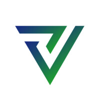 Planeación Vital logo - Similar company to Be Asesor