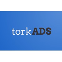 Torkads logo - Similar company to Cutfruit