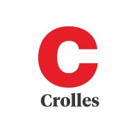 Cuisinella Crolles logo - Similar company to Schmidt Aire-Sur-La-Lys