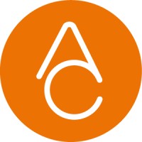 AgostinoCreative Photography & Graphic Design logo - Similar company to Designer Mouse Graphic Design