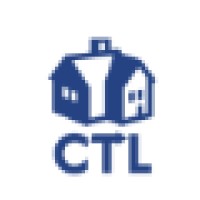 Center For Transitional Living Llc