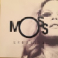 Moss Creative, Llc