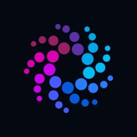 YaZa Kazakhstan logo - Similar company to Roobinium