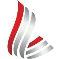 SHANTI SHIPPING SERVICES & AGENCIES logo - Similar company to Surya Shipping Services