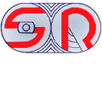 Transformaciones Metálicas Sánchez Romero logo - Similar company to Ronzapil