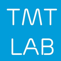 TMT LAB logo - Similar company to Tmt Labs