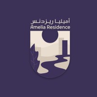 Amelia Residence logo - Similar company to Artistic Designs For Industrial Co