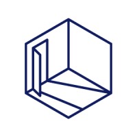 Salão Rio de Interiores logo - Similar company to Instituto De Arquitetos Do Brasil - Departamento Pr (Iab-Pr)