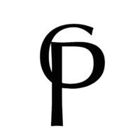 Caroline Pinto Studio logo - Similar company to Wrapp10