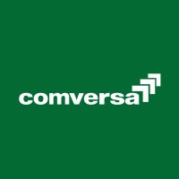 Compañía de Inversiones COMVERSA logo - Similar company to Prospera - Servicios Financieros