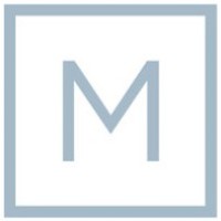Millbrook Medical Conferences Ltd logo - Similar company to Talking Slides Ltd