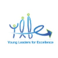 Young Leaders For Excellence