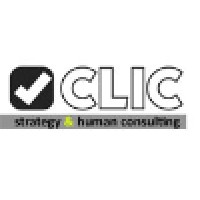 Clic: Centro De Liderazgo E Innovación En Capacitación