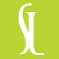 Savannah Lodging