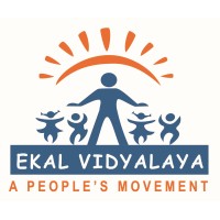 Ekal Vidyalaya Foundation of Canada logo - Similar company to Seignet Precision Tool & Machine Inc