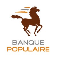 Banque Populaire du Maroc (Groupe) Inc logo - Similar company to Ecv Video Securite
