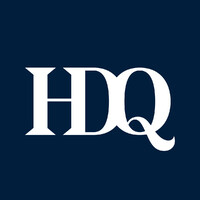 HDQuali logo - Similar company to Peer Tech
