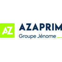 AZAPRIM logo - Similar company to Mmconnect
