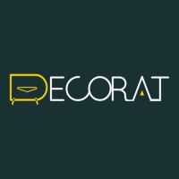 Decorat.ma logo - Similar company to Cherrat Group