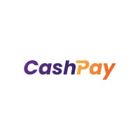 CashPay Payment Systems logo - Similar company to Fingope