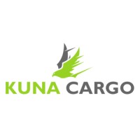 Kuna Cargo Inc. logo - Similar company to Chris Kuna Drive
