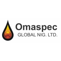 Omaspec Global Nig Ltd logo - Similar company to Vista-Bill Int'L Ltd
