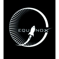 Equinox Club logo - Similar company to Arkizard