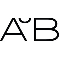 Alma Bacana logo - Similar company to Oka Studio