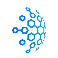 Scalient logo - Similar company to Zorix