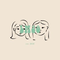 Los Maravillosos 20