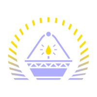 Eternal Light