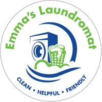 Emma's Laundromat logo - Similar company to Compass Human Capital Advisors Llc