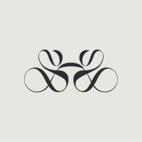 SOÂTRE logo - Similar company to Integral