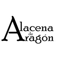 Alacena de Aragón logo - Similar company to Vignerons De Huesca