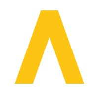 Turrino UAE logo - Similar company to Cosgate