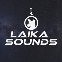 Laika Sounds / Record Label