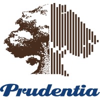 Prudentia logo - Similar company to Coild