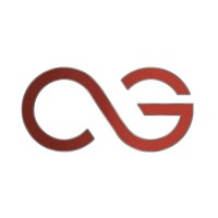 Curant Global