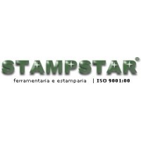 STAMPSTAR INDUSTRIA E COMERCIO LTDA logo - Similar company to Incometal S/A Industria E Comercio