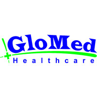 GloMed Healthcare Private Limited logo - Similar company to Glomed Technologies