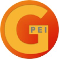 CFA GPEI logo - Similar company to Cpe-Cfa
