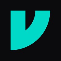 Social Selling Sector Infraestructura | Katya Victoria logo - Similar company to Mutable®