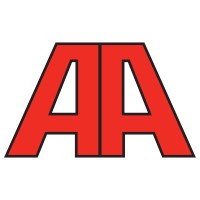 AA Electrical Wholesalers and Lighting Ltd logo - Similar company to Trafford Electrical Wholesalers Ltd